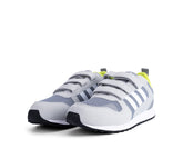 Adidas ZX 700 CZ/ANT - GZ7520-162